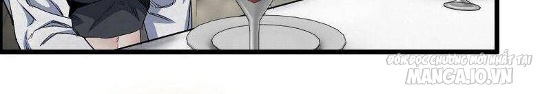 Tôi Chuyển Vàng Tại Mạt Thế Chapter 271 - Trang 2