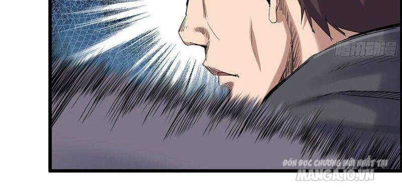 Tôi Chuyển Vàng Tại Mạt Thế Chapter 271 - Trang 2