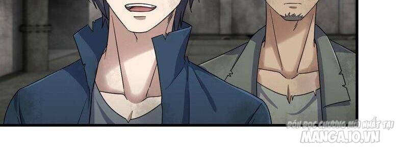 Tôi Chuyển Vàng Tại Mạt Thế Chapter 271 - Trang 2