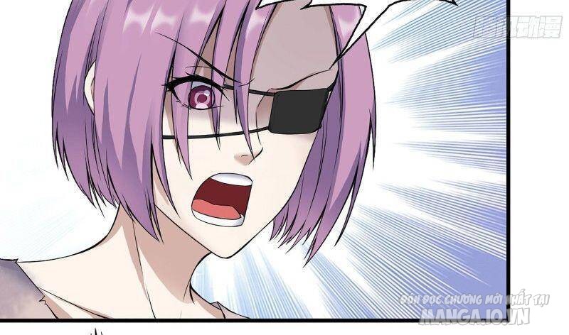 Tôi Chuyển Vàng Tại Mạt Thế Chapter 274 - Trang 2