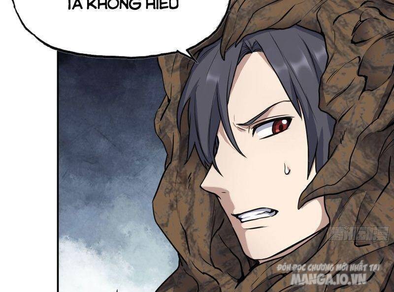 Tôi Chuyển Vàng Tại Mạt Thế Chapter 275 - Trang 2