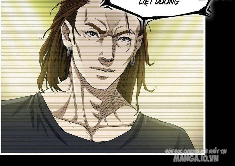 Tôi Chuyển Vàng Tại Mạt Thế Chapter 276 - Trang 2