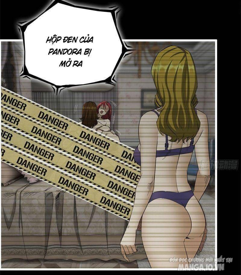 Tôi Chuyển Vàng Tại Mạt Thế Chapter 276 - Trang 2