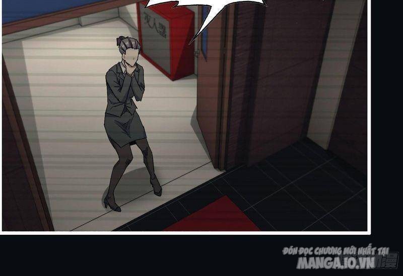 Tôi Chuyển Vàng Tại Mạt Thế Chapter 276 - Trang 2