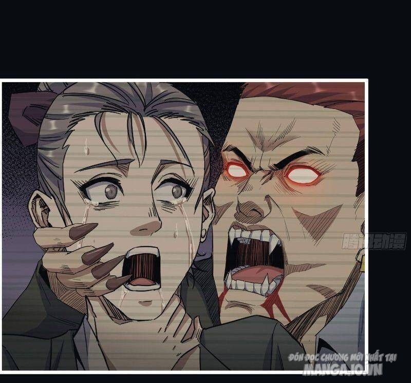 Tôi Chuyển Vàng Tại Mạt Thế Chapter 276 - Trang 2