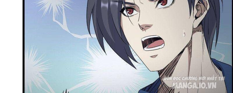 Tôi Chuyển Vàng Tại Mạt Thế Chapter 276 - Trang 2