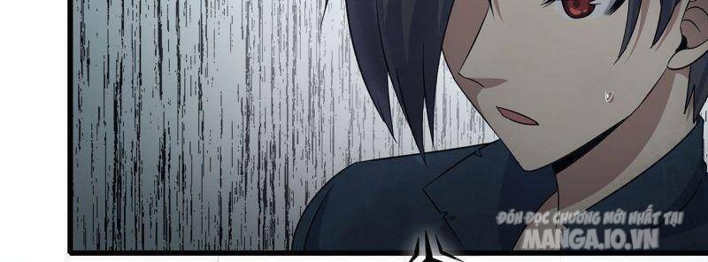 Tôi Chuyển Vàng Tại Mạt Thế Chapter 276 - Trang 2