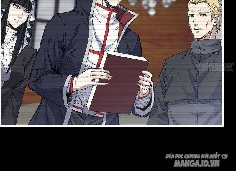 Tôi Chuyển Vàng Tại Mạt Thế Chapter 276 - Trang 2