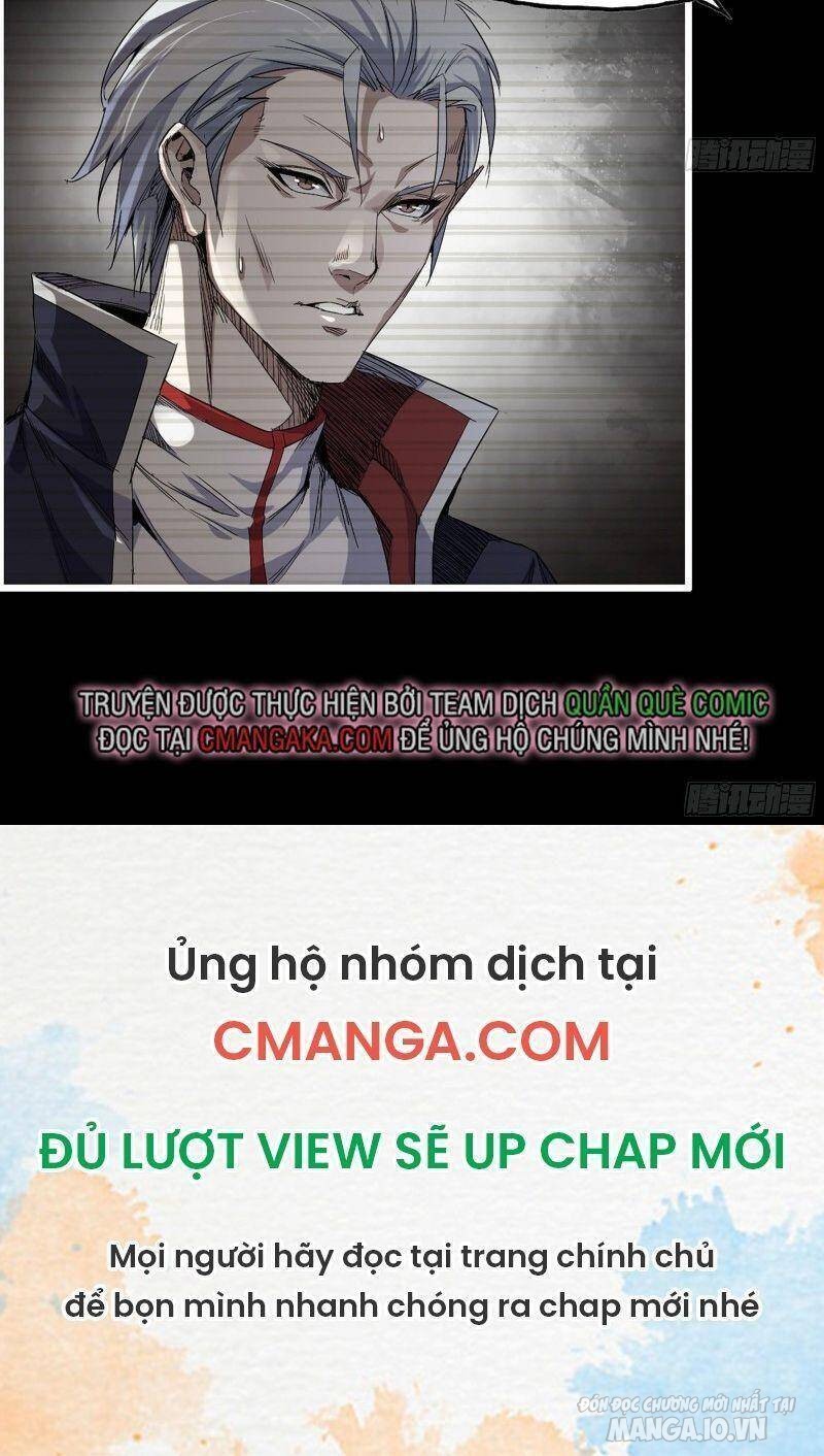 Tôi Chuyển Vàng Tại Mạt Thế Chapter 276 - Trang 2