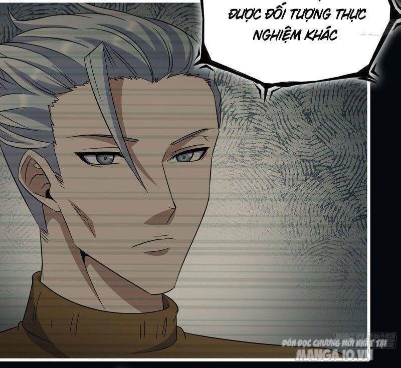 Tôi Chuyển Vàng Tại Mạt Thế Chapter 276 - Trang 2