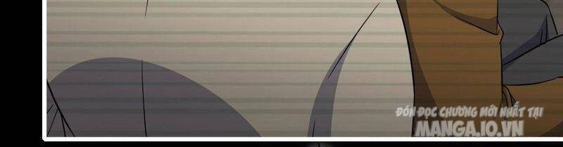 Tôi Chuyển Vàng Tại Mạt Thế Chapter 276 - Trang 2