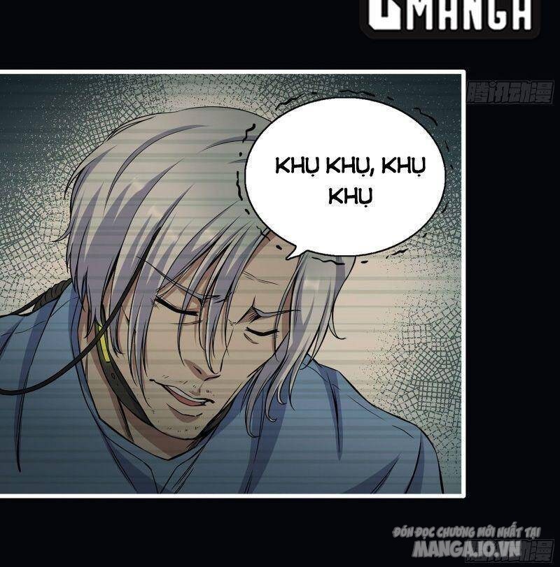 Tôi Chuyển Vàng Tại Mạt Thế Chapter 277 - Trang 2