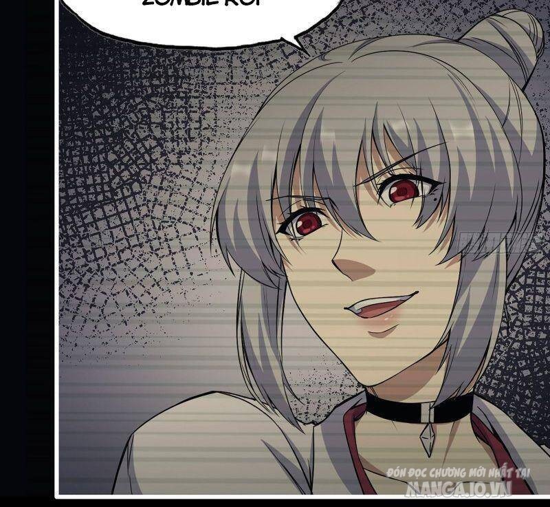 Tôi Chuyển Vàng Tại Mạt Thế Chapter 277 - Trang 2