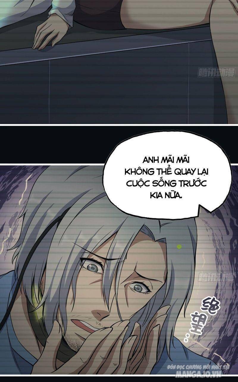 Tôi Chuyển Vàng Tại Mạt Thế Chapter 277 - Trang 2