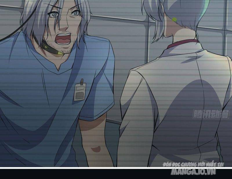 Tôi Chuyển Vàng Tại Mạt Thế Chapter 277 - Trang 2