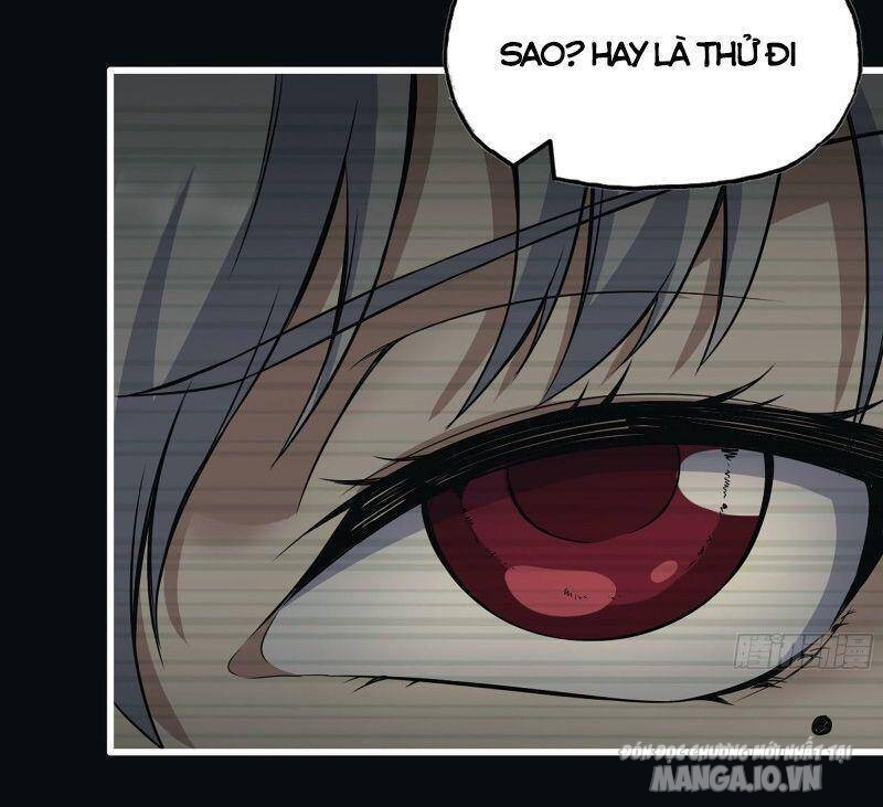 Tôi Chuyển Vàng Tại Mạt Thế Chapter 277 - Trang 2