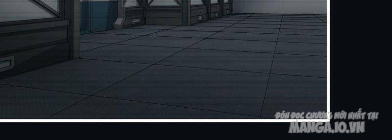 Tôi Chuyển Vàng Tại Mạt Thế Chapter 277 - Trang 2