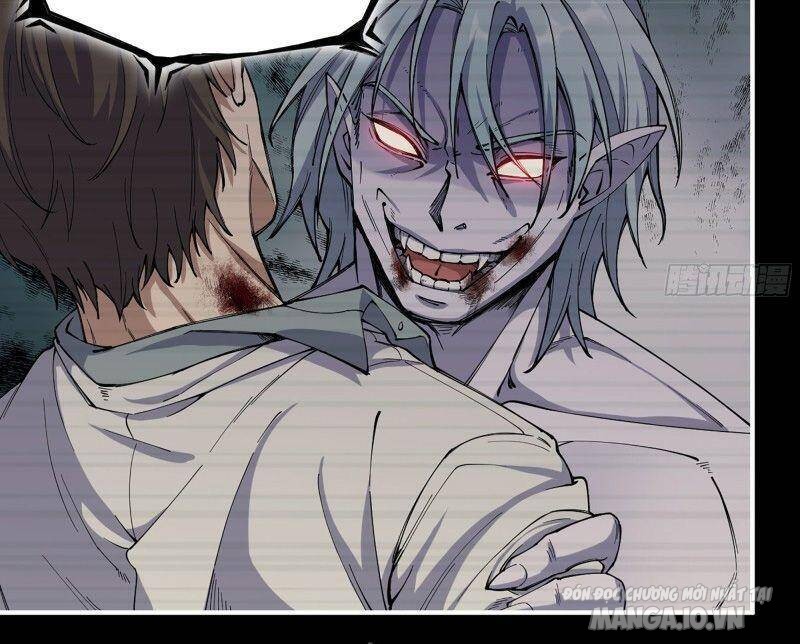 Tôi Chuyển Vàng Tại Mạt Thế Chapter 277 - Trang 2