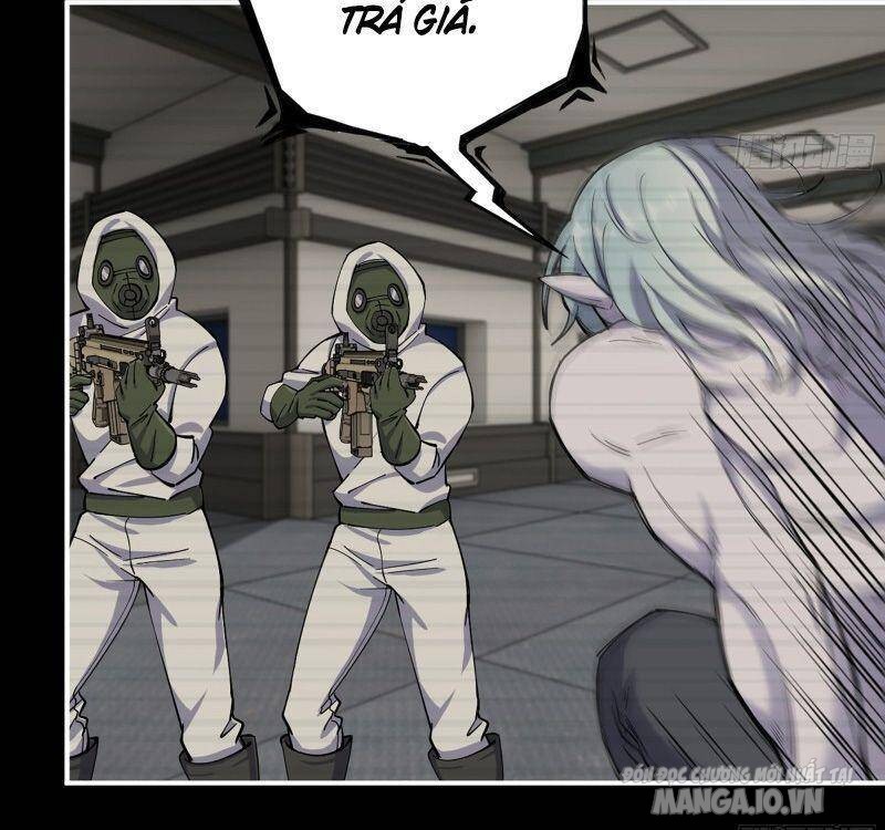 Tôi Chuyển Vàng Tại Mạt Thế Chapter 277 - Trang 2