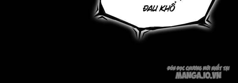 Tôi Chuyển Vàng Tại Mạt Thế Chapter 277 - Trang 2