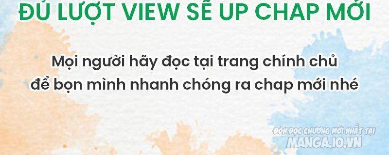 Tôi Chuyển Vàng Tại Mạt Thế Chapter 277 - Trang 2