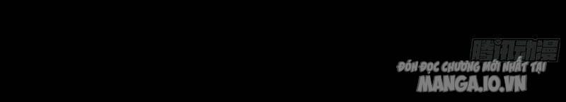 Tôi Chuyển Vàng Tại Mạt Thế Chapter 277 - Trang 2