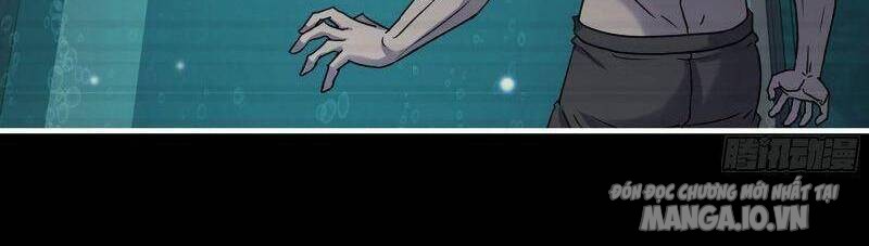 Tôi Chuyển Vàng Tại Mạt Thế Chapter 278 - Trang 2