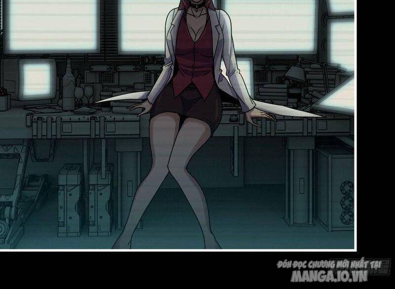 Tôi Chuyển Vàng Tại Mạt Thế Chapter 278 - Trang 2