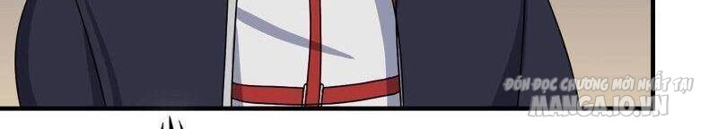 Tôi Chuyển Vàng Tại Mạt Thế Chapter 278 - Trang 2