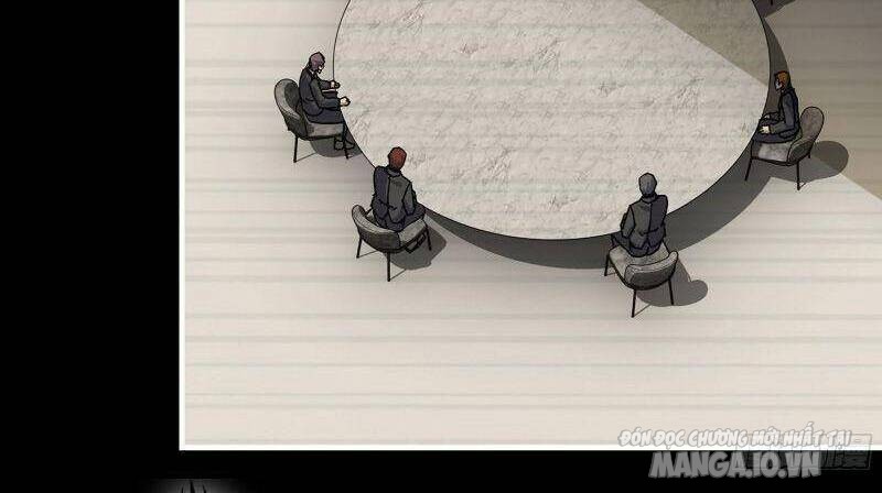 Tôi Chuyển Vàng Tại Mạt Thế Chapter 278 - Trang 2