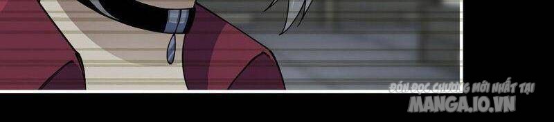 Tôi Chuyển Vàng Tại Mạt Thế Chapter 278 - Trang 2