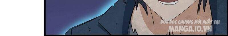 Tôi Chuyển Vàng Tại Mạt Thế Chapter 280 - Trang 2