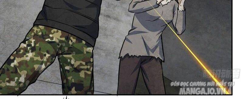 Tôi Chuyển Vàng Tại Mạt Thế Chapter 281 - Trang 2