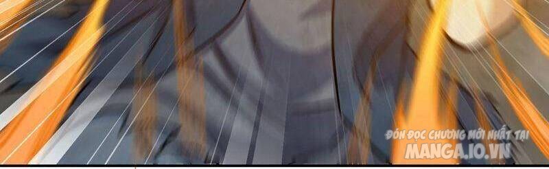 Tôi Chuyển Vàng Tại Mạt Thế Chapter 281 - Trang 2