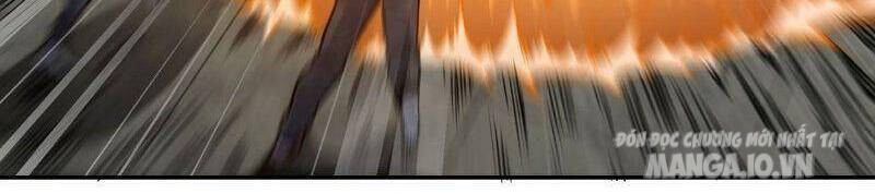 Tôi Chuyển Vàng Tại Mạt Thế Chapter 281 - Trang 2