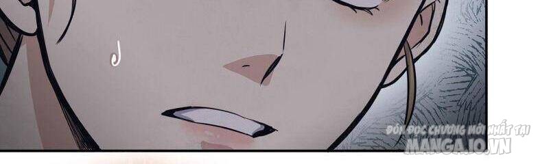 Tôi Chuyển Vàng Tại Mạt Thế Chapter 281 - Trang 2