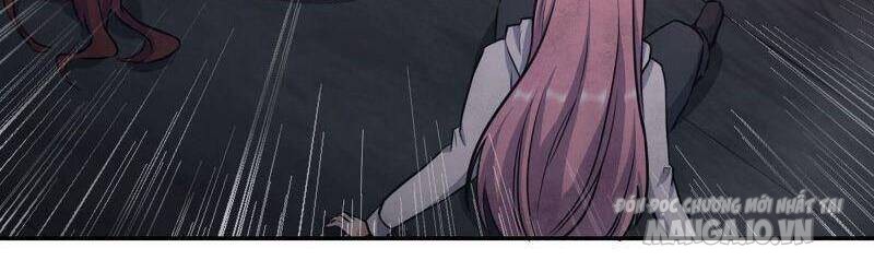 Tôi Chuyển Vàng Tại Mạt Thế Chapter 281 - Trang 2