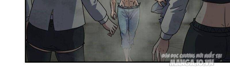 Tôi Chuyển Vàng Tại Mạt Thế Chapter 281 - Trang 2