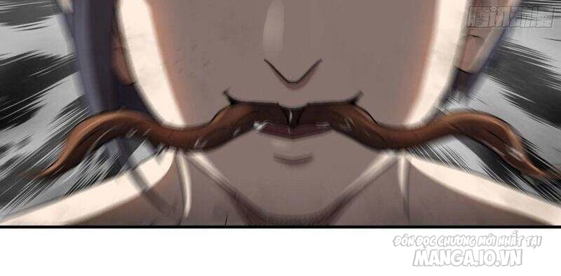 Tôi Chuyển Vàng Tại Mạt Thế Chapter 281 - Trang 2