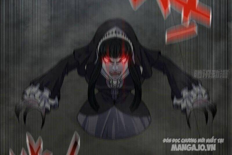 Tôi Chuyển Vàng Tại Mạt Thế Chapter 281 - Trang 2