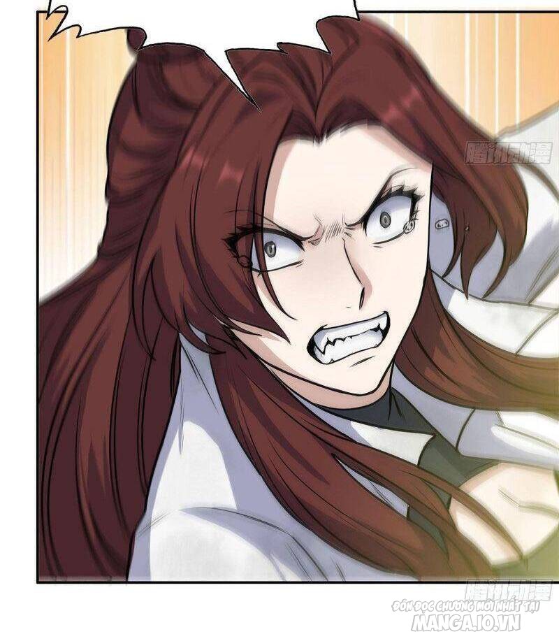 Tôi Chuyển Vàng Tại Mạt Thế Chapter 281 - Trang 2