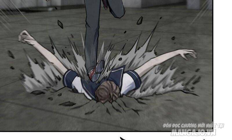 Tôi Chuyển Vàng Tại Mạt Thế Chapter 281 - Trang 2