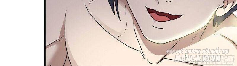 Tôi Chuyển Vàng Tại Mạt Thế Chapter 282 - Trang 2