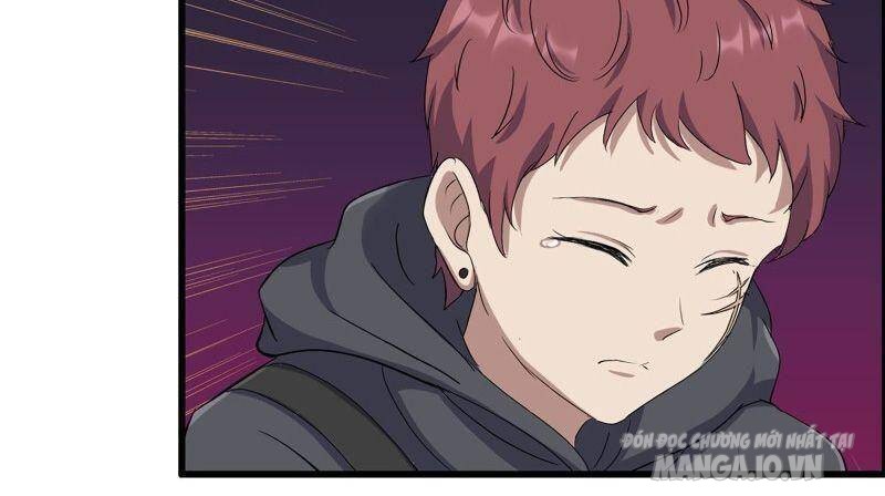 Tôi Chuyển Vàng Tại Mạt Thế Chapter 284 - Trang 2