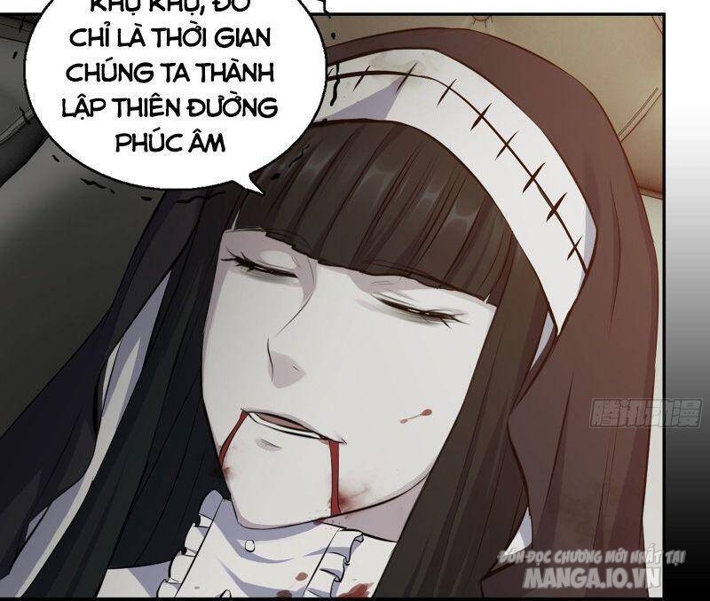 Tôi Chuyển Vàng Tại Mạt Thế Chapter 285 - Trang 2