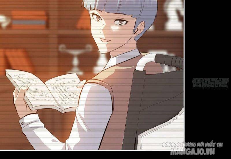 Tôi Chuyển Vàng Tại Mạt Thế Chapter 285 - Trang 2