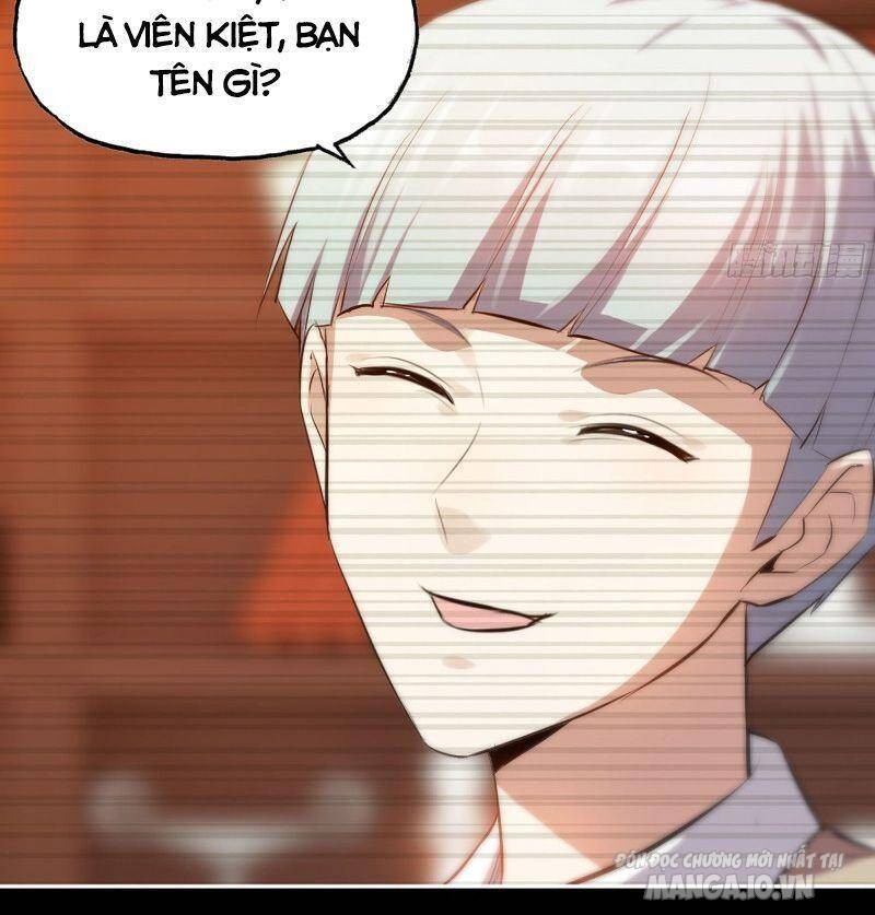 Tôi Chuyển Vàng Tại Mạt Thế Chapter 285 - Trang 2