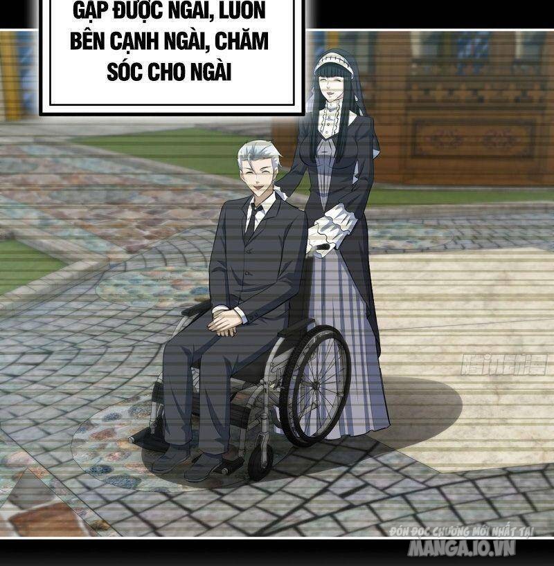 Tôi Chuyển Vàng Tại Mạt Thế Chapter 285 - Trang 2