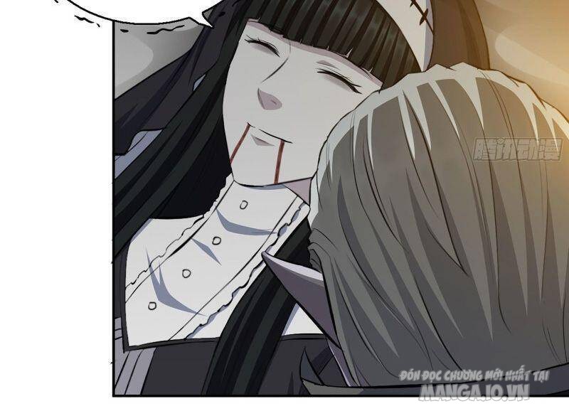 Tôi Chuyển Vàng Tại Mạt Thế Chapter 285 - Trang 2