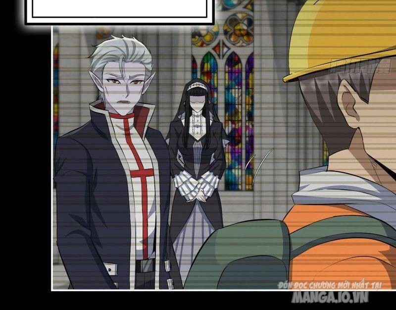 Tôi Chuyển Vàng Tại Mạt Thế Chapter 285 - Trang 2